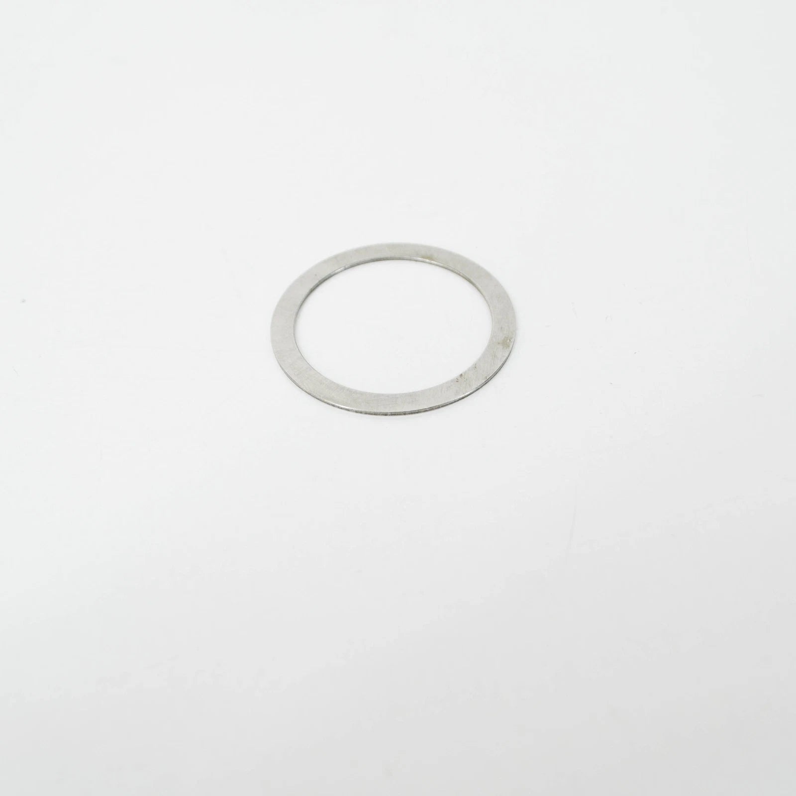 NEW BMW X1 E84 AUTOMATIC TRANSM. COMPENSATING PLATE 24207521972 7521972 ORIGINAL