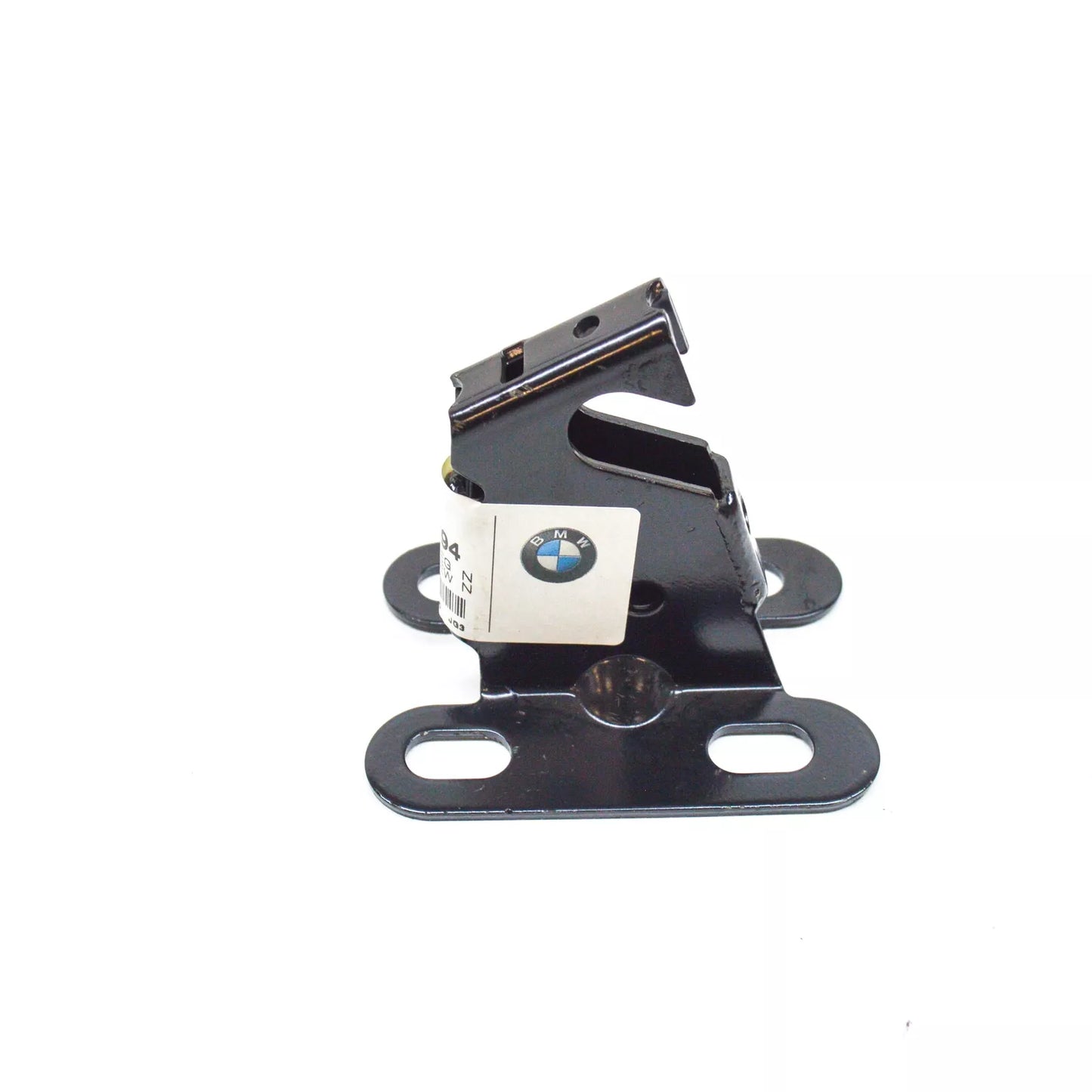 NEW BMW 5 E39 CENTRE BACKREST BEARING BRACKET 41127050794 7050794 ORIGINAL