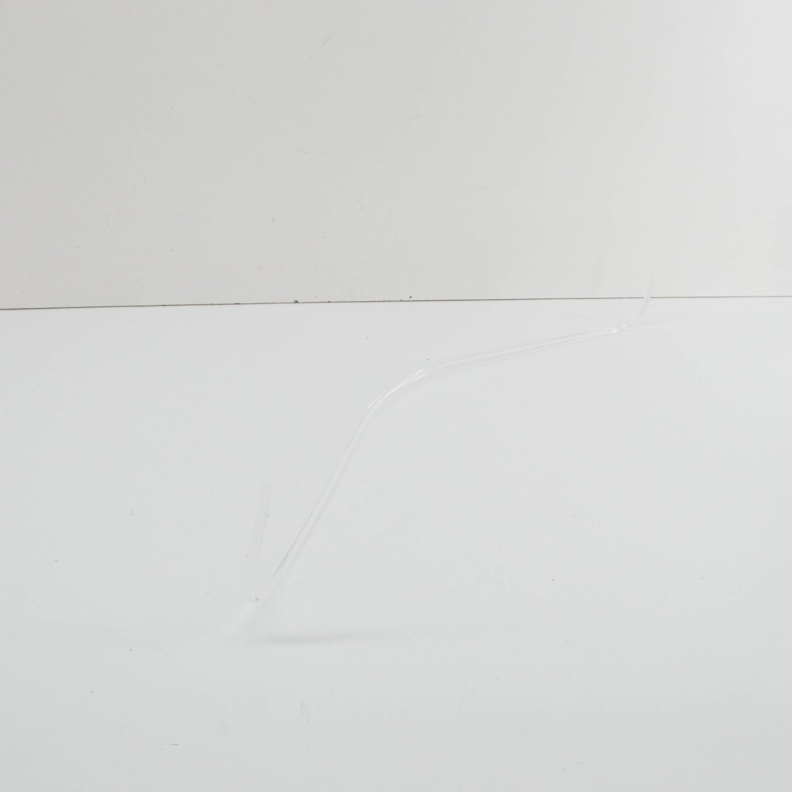 NEW MERCEDES-BENZ GLC X253 LEFT CENTRE CONSOLE OPTICAL FIBER A2058254710