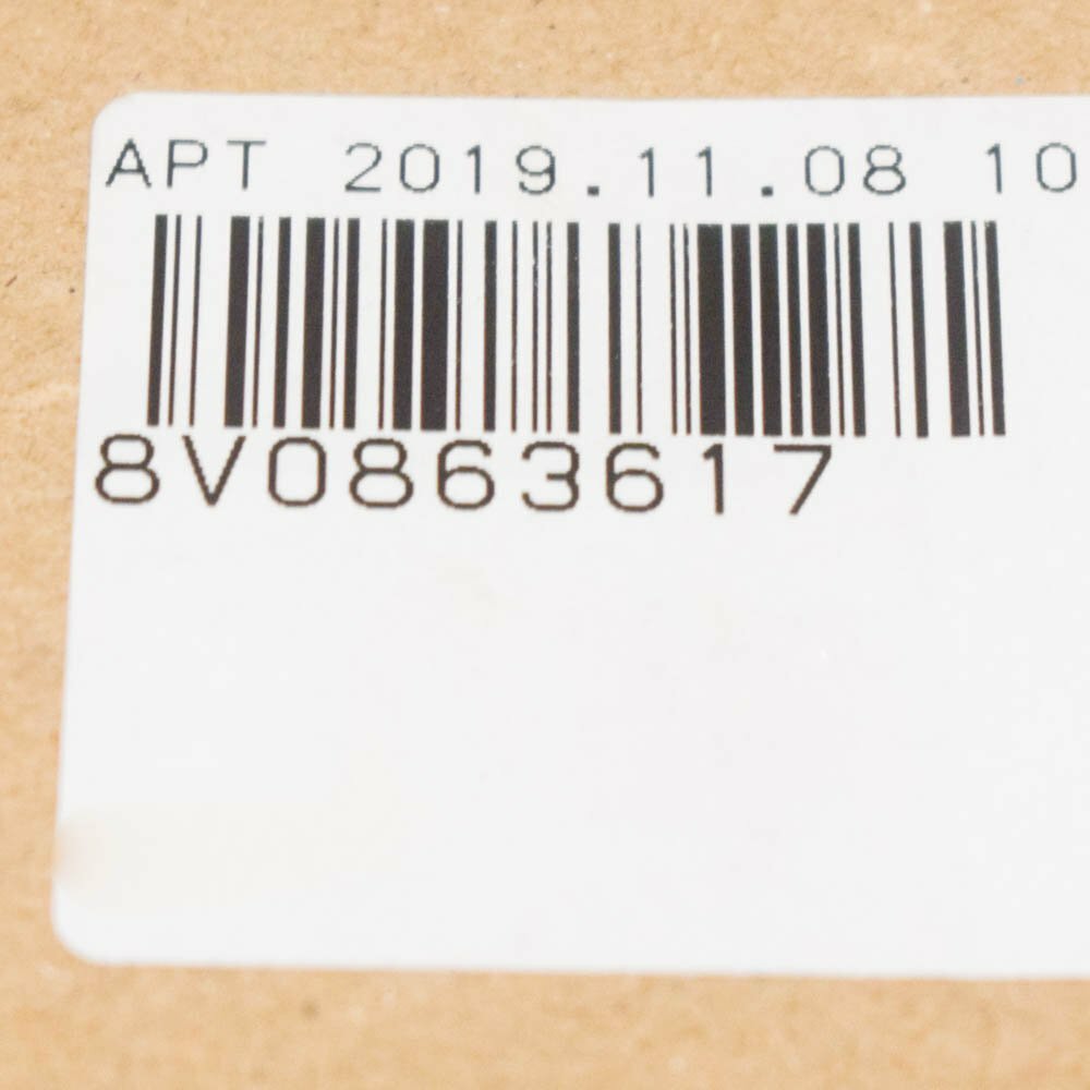 NEW AUDI A3 S3 8V PHONE HOLDER INTERIOR 8V0863617 ORIGINAL