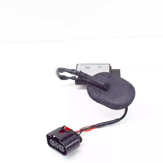 NEW VOLKSWAGEN BEETLE A5 FUEL PUMP CONTROL UNIT 1K0906093J ORIGINAL