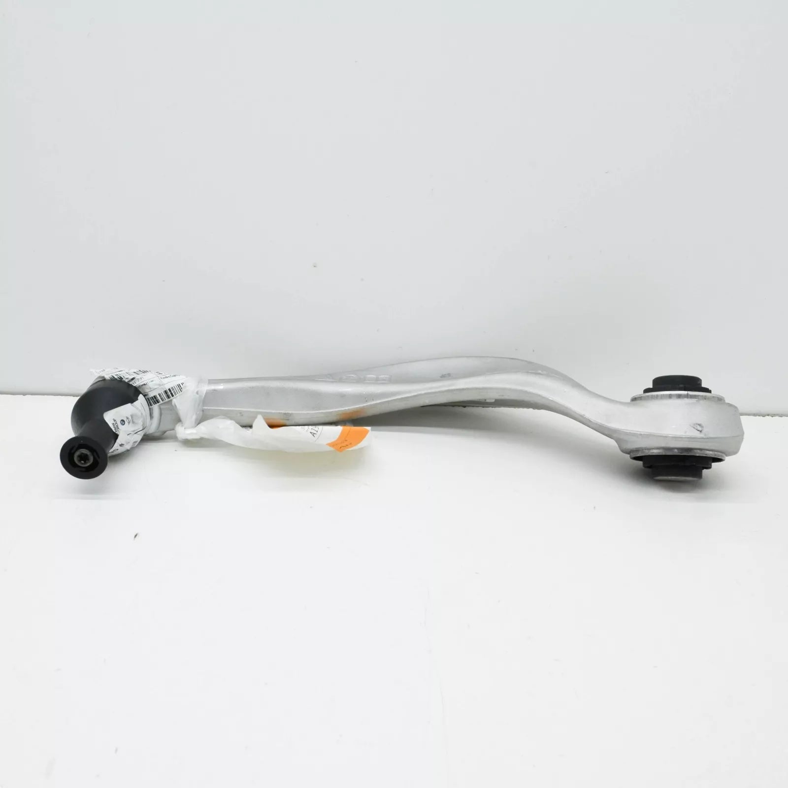 NEW BMW M4 COUPE G22 FRONT LEFT CONTROL ARM WISHBONE 31108095653 ORIGINAL