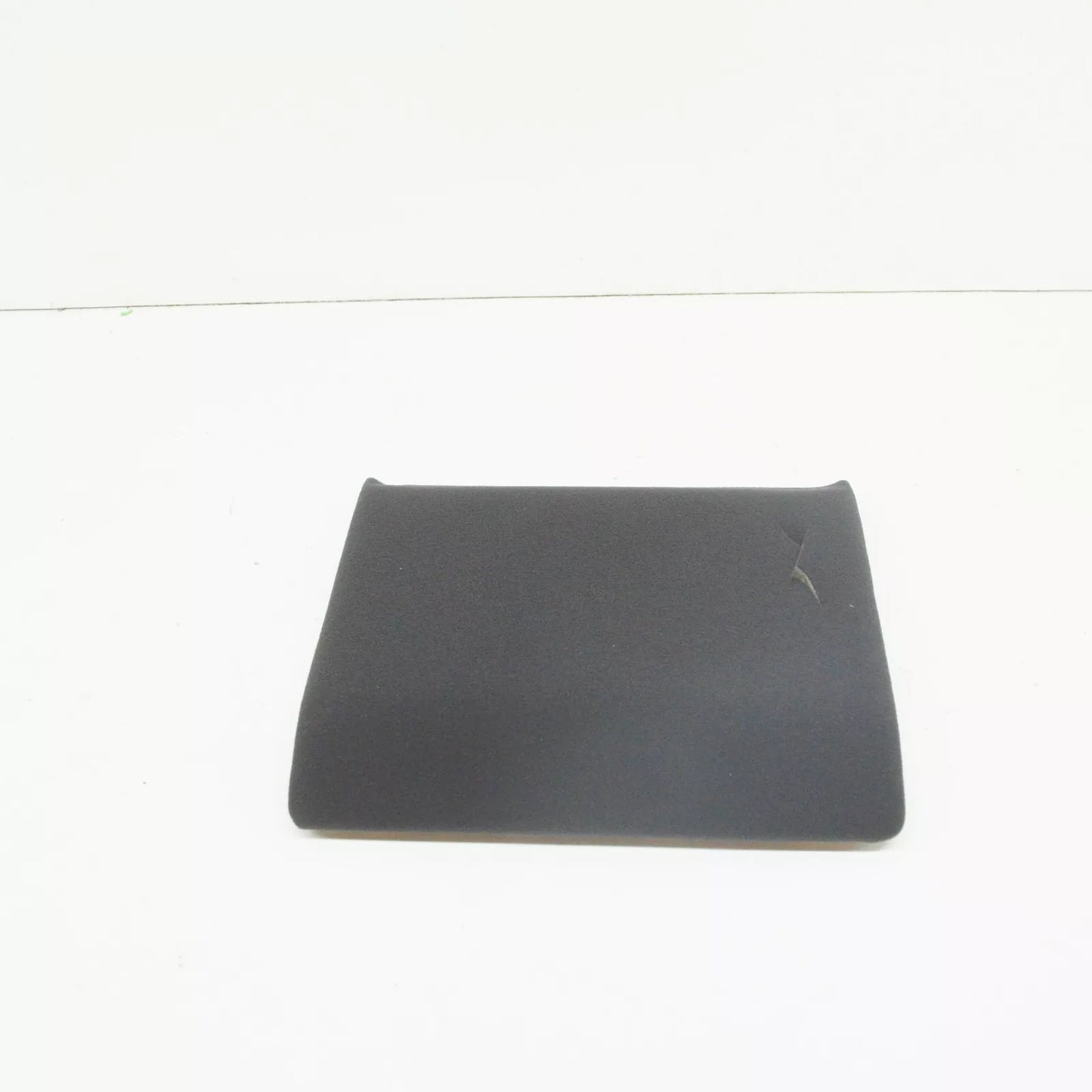 NEW BMW 3 E46 HEADLINING SUNROOF MOTOR COVER 51442699062 2699062 ORIGINAL