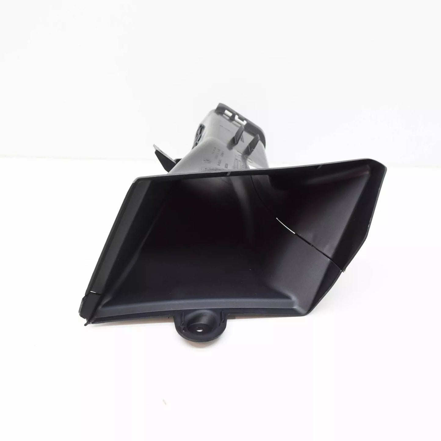 NEW BMW M4 COUPE G22 G82 FRONT RIGHT BRAKE AIR DUCT 51748072098 ORIGINAL