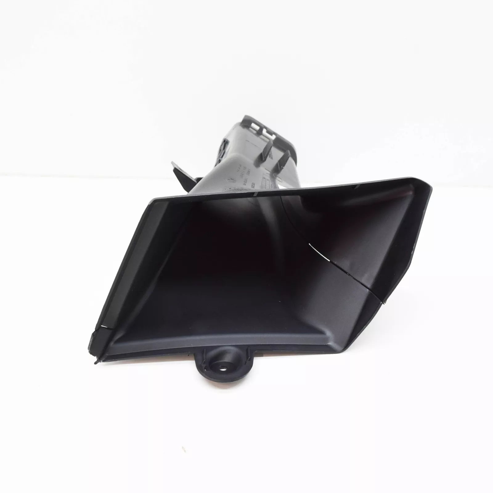 NEW BMW M4 COUPE G22 G82 FRONT RIGHT BRAKE AIR DUCT 51748072098 ORIGINAL