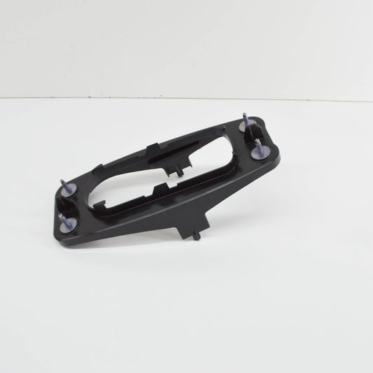 NEW AUDI Q5 FY SHIFT MECHANISM MOUNTING 8W0711290 ORIGINAL