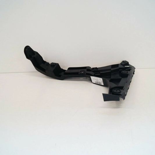 NEW AUDI Q3 8U REAR RIGHT BUMPER BRACKET 8U0807454B ORIGINAL