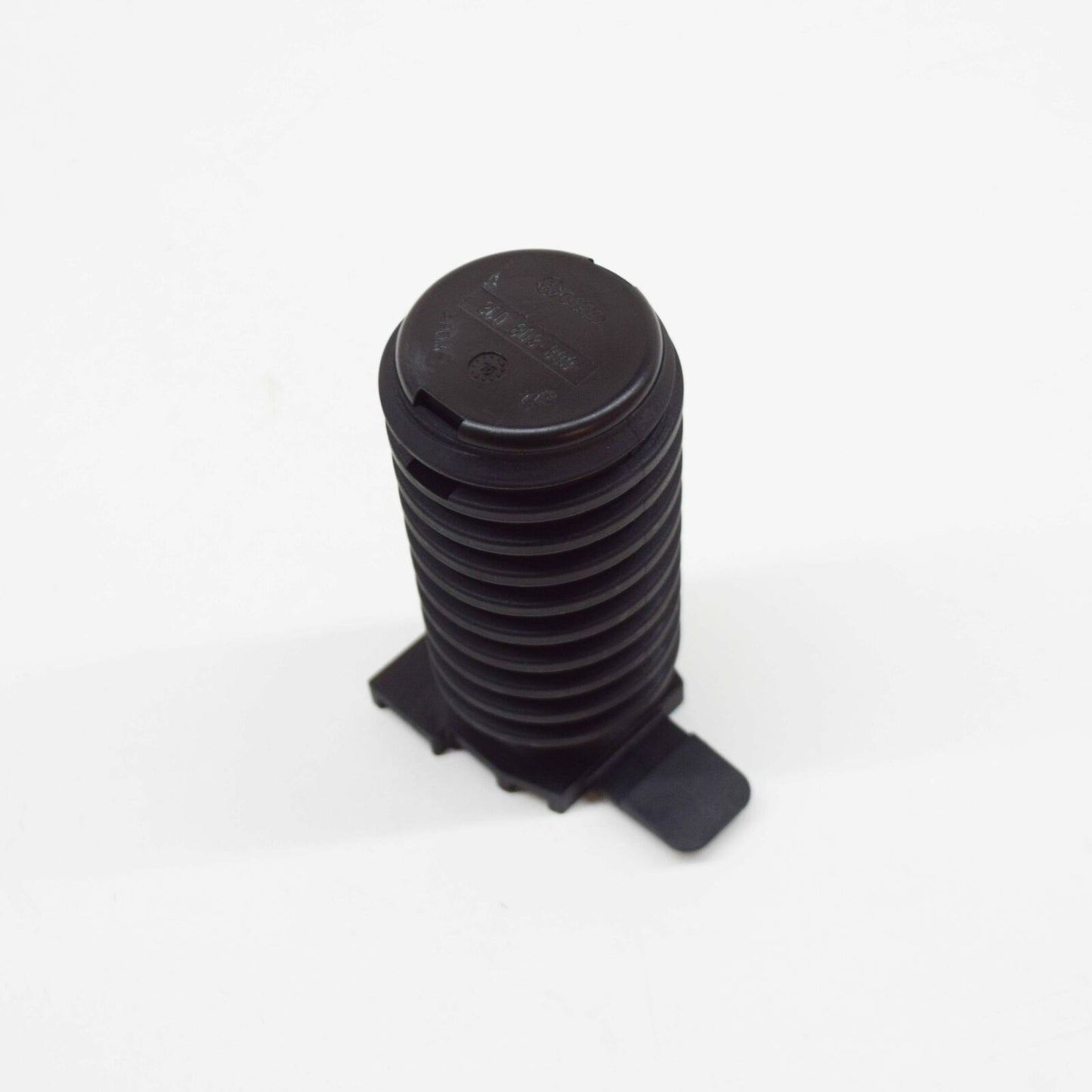 NEW VOLKSWAGEN CC SPARE WHEEL MOUNTING BOLT 3C0803899 ORIGINAL