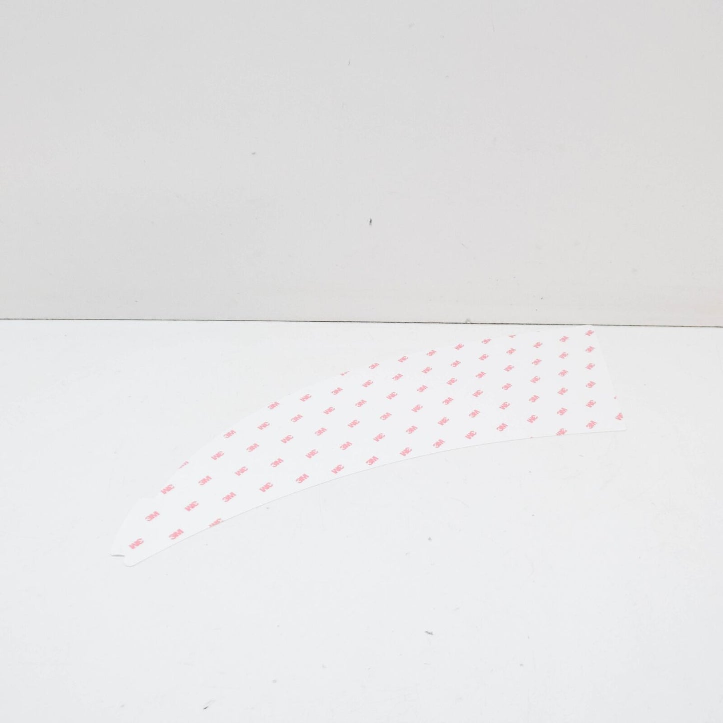 NEW MB CLS W219 REAR LEFT DOOR PROTECTIVE FOIL A2196980978 ORIGINAL