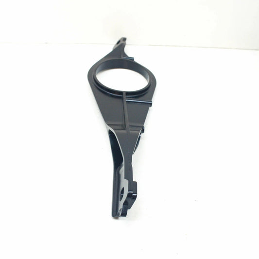 NEW BMW 5 G30 FRONT BODY END M RIGHT CROSS BRACE 51618065852 ORIGINAL