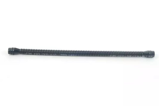 NEW MB SLK R172 PEDAL ASSEMBLY HYDRAULIC HOSE A2039972752 ORIGINAL