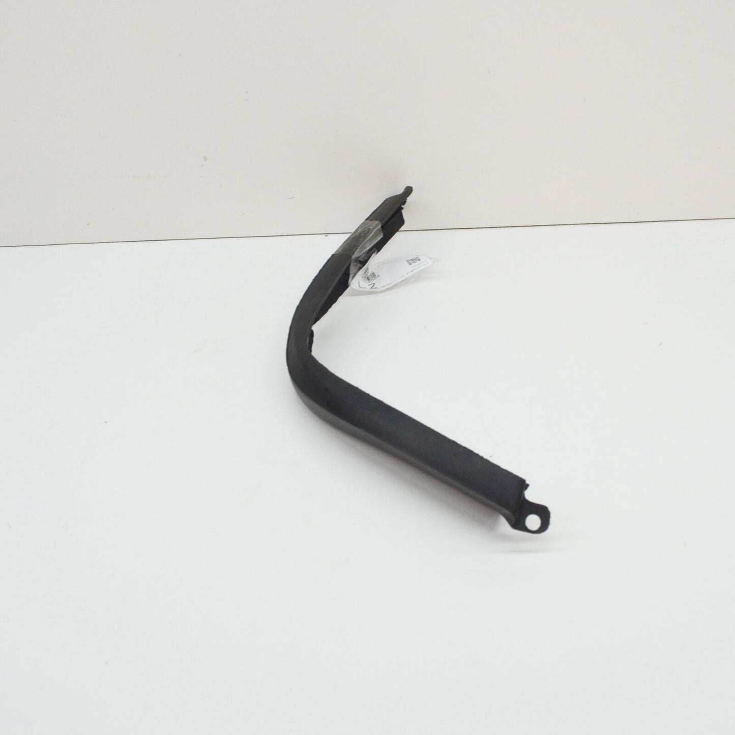 NEW MB SL R129 FRONT LEFT UPPER HEADLIGHT SEAL A1298260580 ORIGINAL