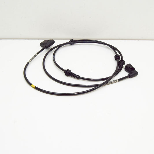 NEW MERCEDES-BENZ E W213 FRONT LEFT SPEED SENSOR HARNESS A2135404524 ORIGINAL