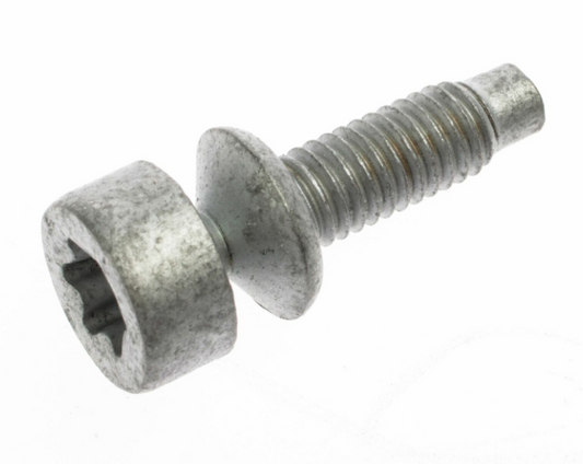 new ford grand c-max mk2 teering column bolt 1382767 w711733-s442 original