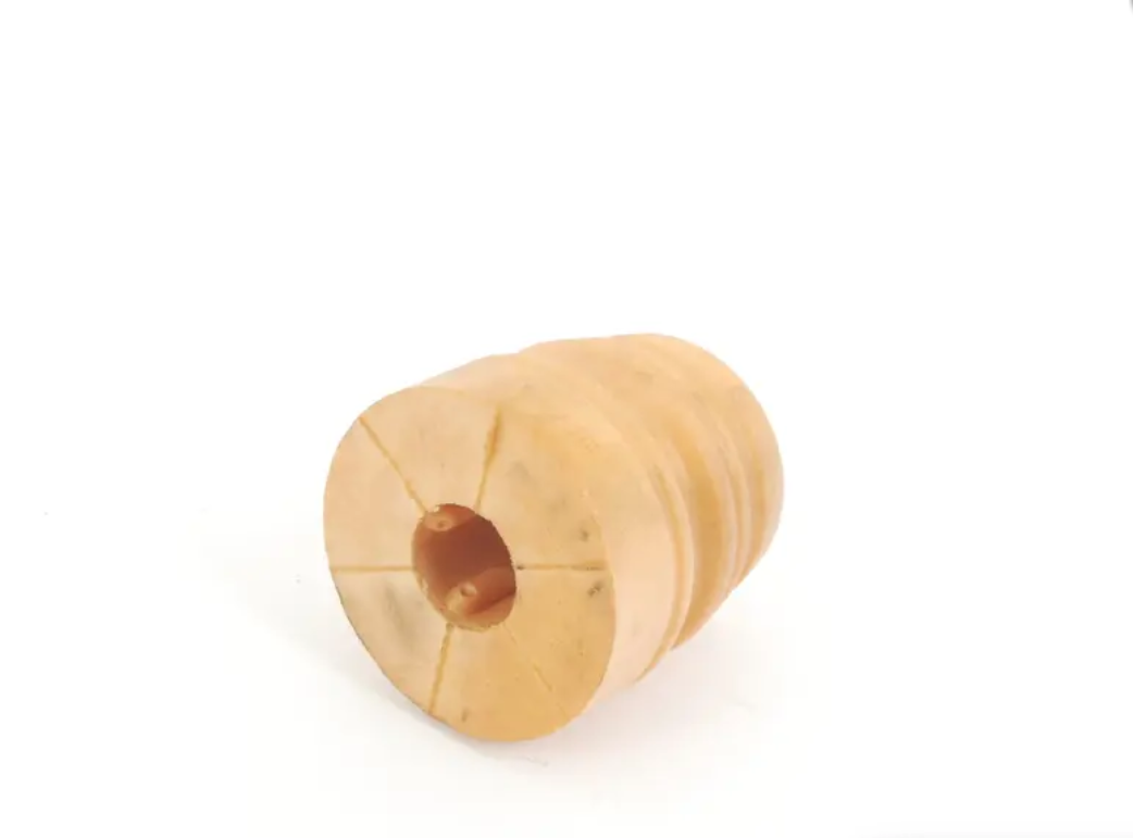 new bmw 5 e39 rear auxiliary shock absorber 33531093924 1093924 original