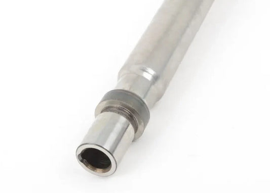 NEW MERCEDES-BENZ C W204 BALANCE SHAFT A2720302672 ORIGINAL