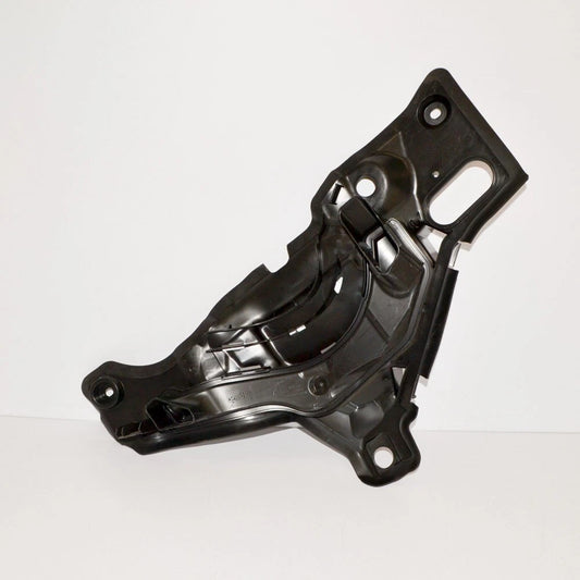 NEW MERCEDES-BENZ S-CLASS W222 LEFT OUTER DRAIN TUBE A2228321090 2017 ORIGINAL