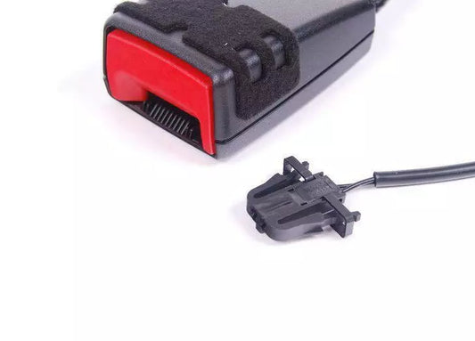 NEW AUDI A4 B8 FRONT LEFT SEAT LATCH 8K0857755G01C ORIGINAL