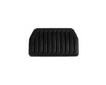 new ford mondeo mk3 brake pedal pad 1517441 7g9n-2457-ba original