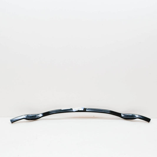 NEW BMW 3 GT F34 FRONT BUMPER LOWER CRASH BAR 51117294912 7294912 2016 ORIGINAL