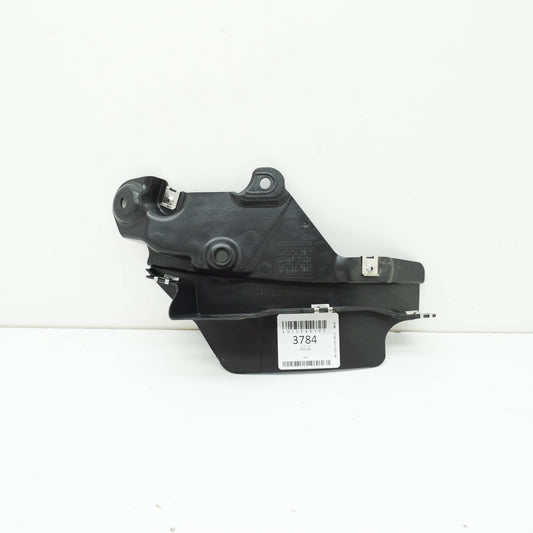 NEW AUDI Q7 4M REAR RIGHT FENDER SPOILER 4M0854816F ORIGINAL