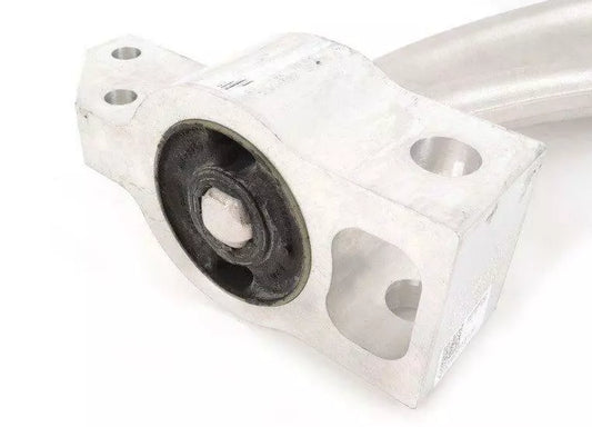 NEW AUDI Q3 8U FRONT WISHBONE CONTROL ARM 3C0407151H ORIGINAL