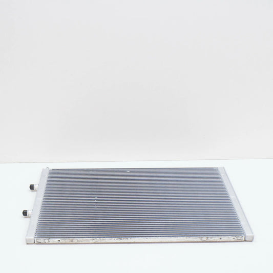 NEW MERCEDES-BENZ E W212 AMG WATER COOLER RADIATOR A1975000103