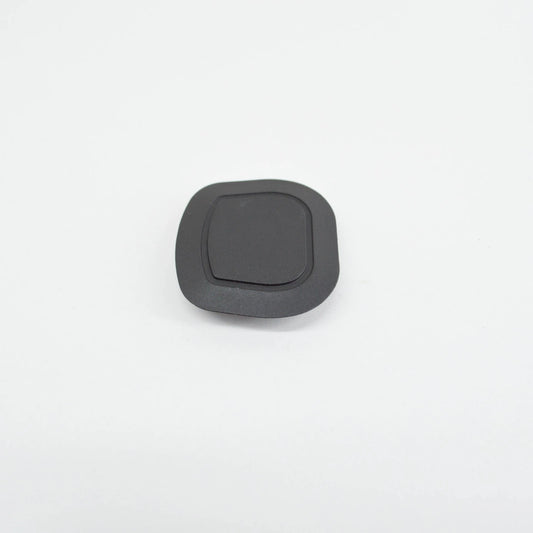 NEW BMW X5 E70 TRUNK LID COVER CAP 51717180654 7180654 ORIGINAL