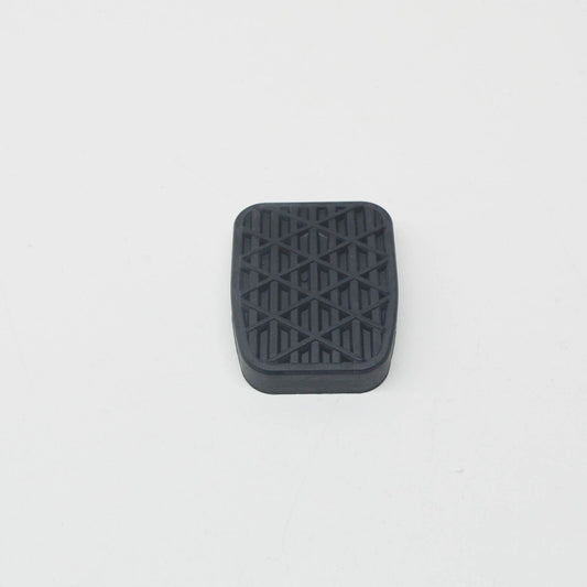 NEW MERCEDES-BENZ C-CLASS W203 BRAKE CLUTCH PEDAL COVER A2012910082 ORIGINAL