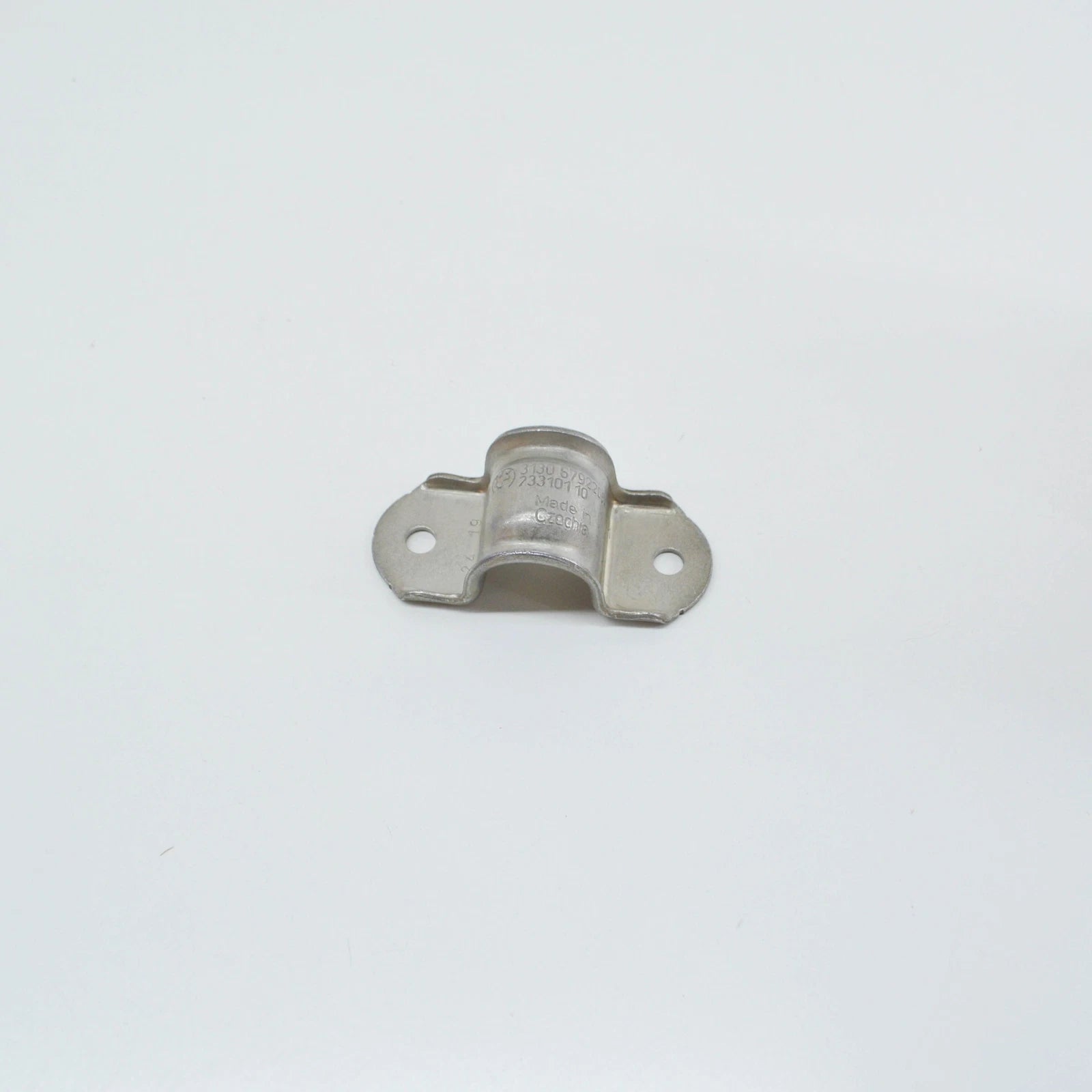 NEW BMW 2 F22,F87 REAR SUSPENSION STABILIZER SUPPORT 6792208 33356792208