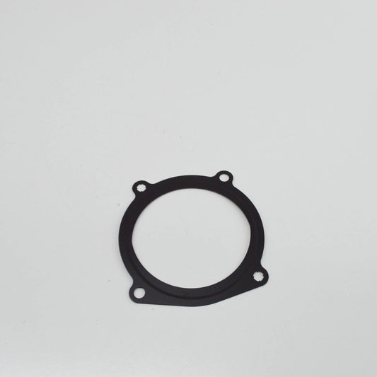 new mb s w222 electronic gas actuator slide valve gasket a2750980380 original