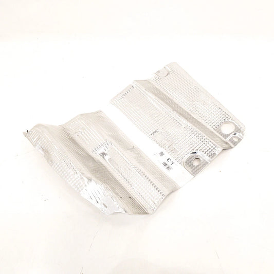 NEW AUDI A4 B9 HEAT PROTECTION PLATE 8W0804171 ORIGINAL