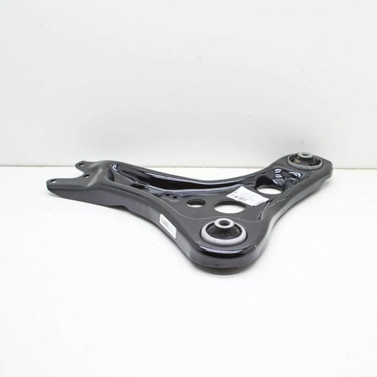 NEW VOLKSWAGEN ID.4 E21 FRONT LEFT LOWER WISHBONE CONTROL ARM 1EA407151A