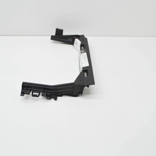 NEW MERCEDES-BENZ GLE W167 RIGHT SIDE RADIATOR BRACKET MOUNT A1675041400