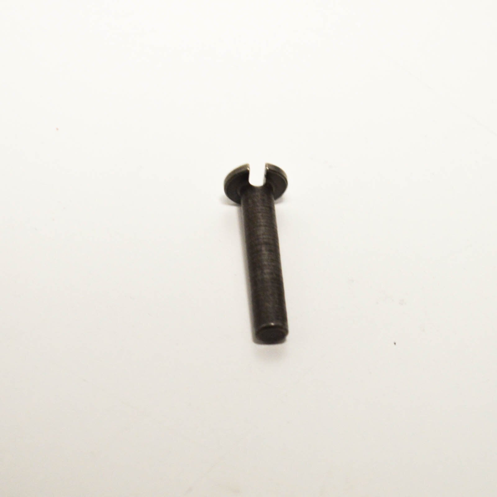 new bmw m3 coupe e46 manual transmission thrust pin 23311282444 1282444 original