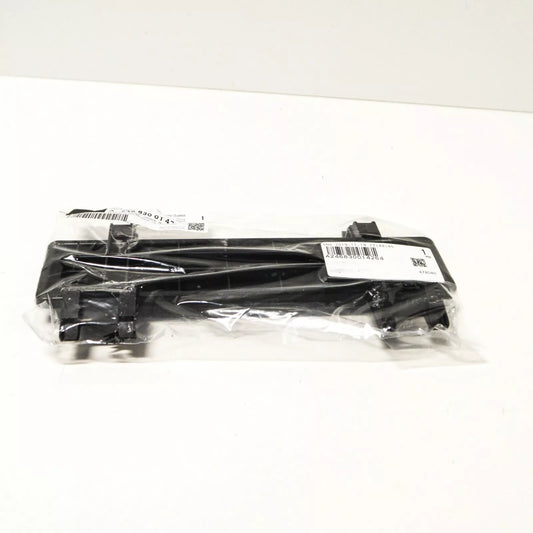 NEW MERCEDES BENZ GLA X156 AIR FILTER COVER CAP A2468300142 64