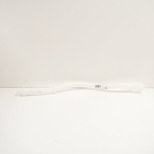 NEW VW CRAFTER FRONT WINDSCREEN WASHER RESERVOIR TANK HOSE 7C0955463A ORIGINAL