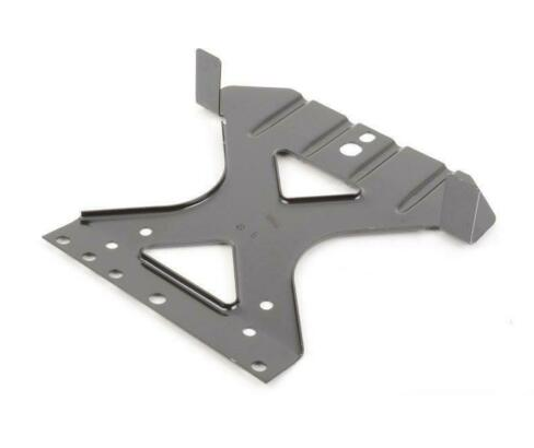 NEW MERCEDES-BENZ SLK R171 FRONT STIFFENING SUPPORT A1716260319 ORIGINAL