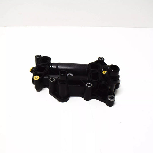 NEW BMW 1 F20 THERMOSTAT 11428507694 8507694 ORIGINAL