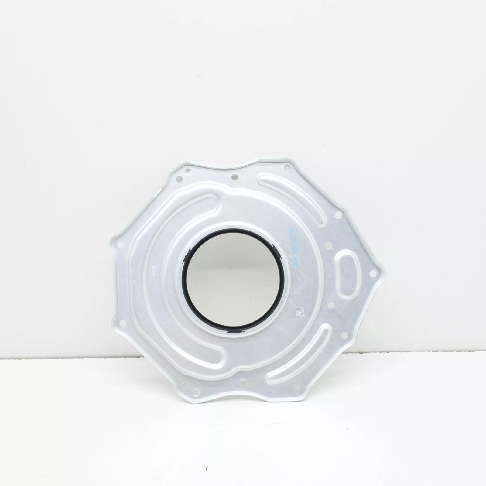 NEW MERCEDES-BENZ A W177 CRANKCASE COVER A1770103708