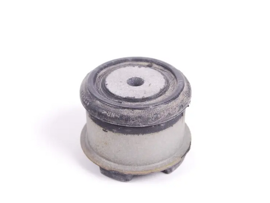 NEW AUDI A8 D3 REAR SUPPORT FRAME CROSS MEMBER BONDED BUSH 4B3599257A ORIGINAL