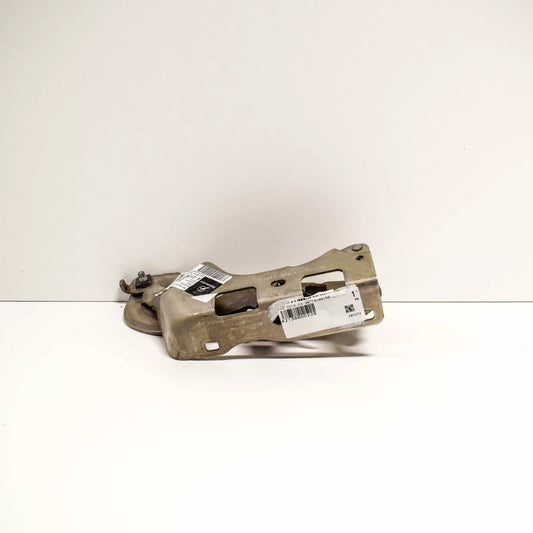 NEW MERCEDES BENZ E W213 FRONT RIGHT BONNET HOOD HINGE A2138800228 ORIGINAL