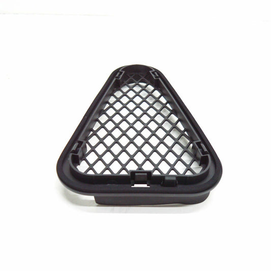 NEW AUDI R8 42 FRONT LEFT AIR INTAKE GRILLE 420819103A 4PK