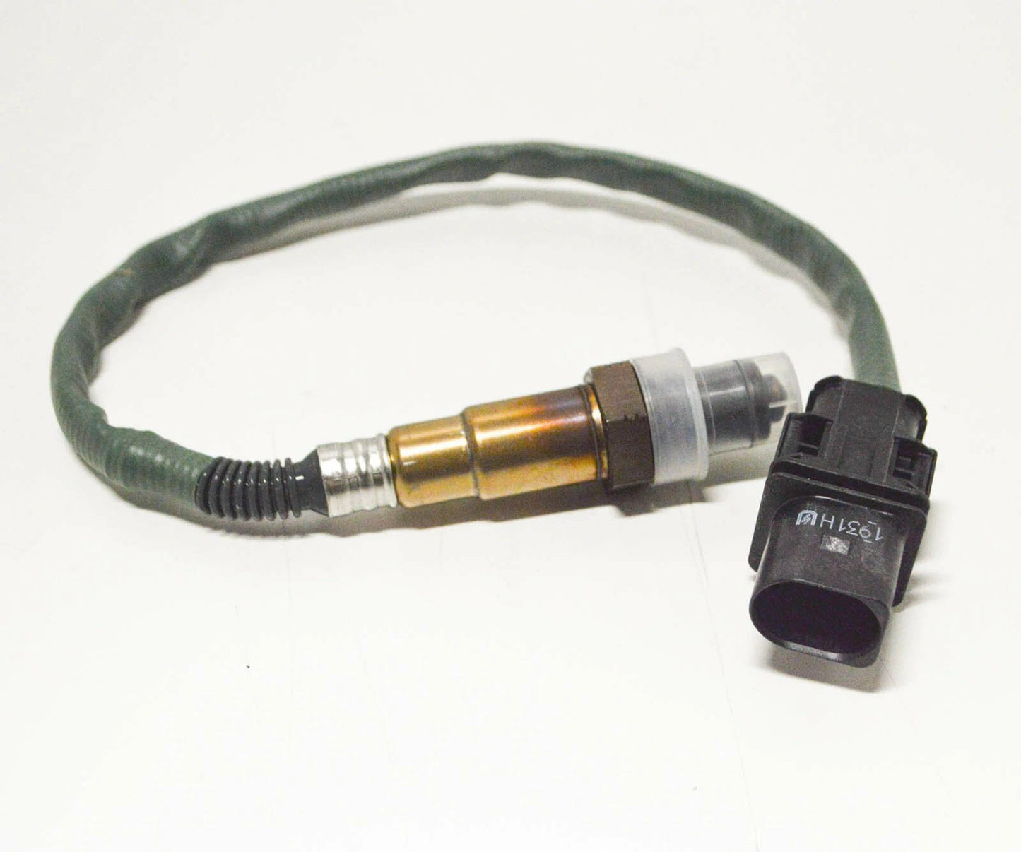NEW MERCEDES BENZ C W204 OXYGEN PROBE SENSOR A0085423018