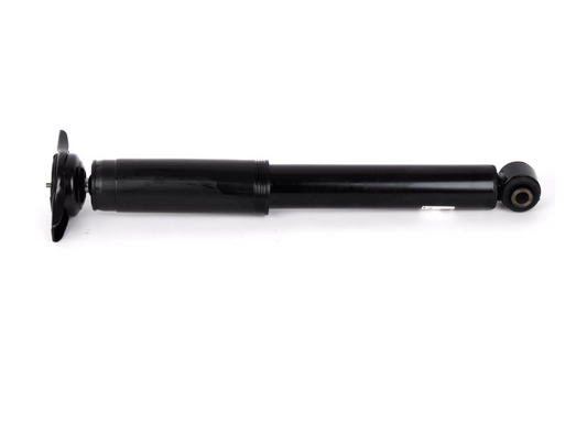 new ford mondeo mk4 rear shock absorber 6g91-18080-fec 1721245 original