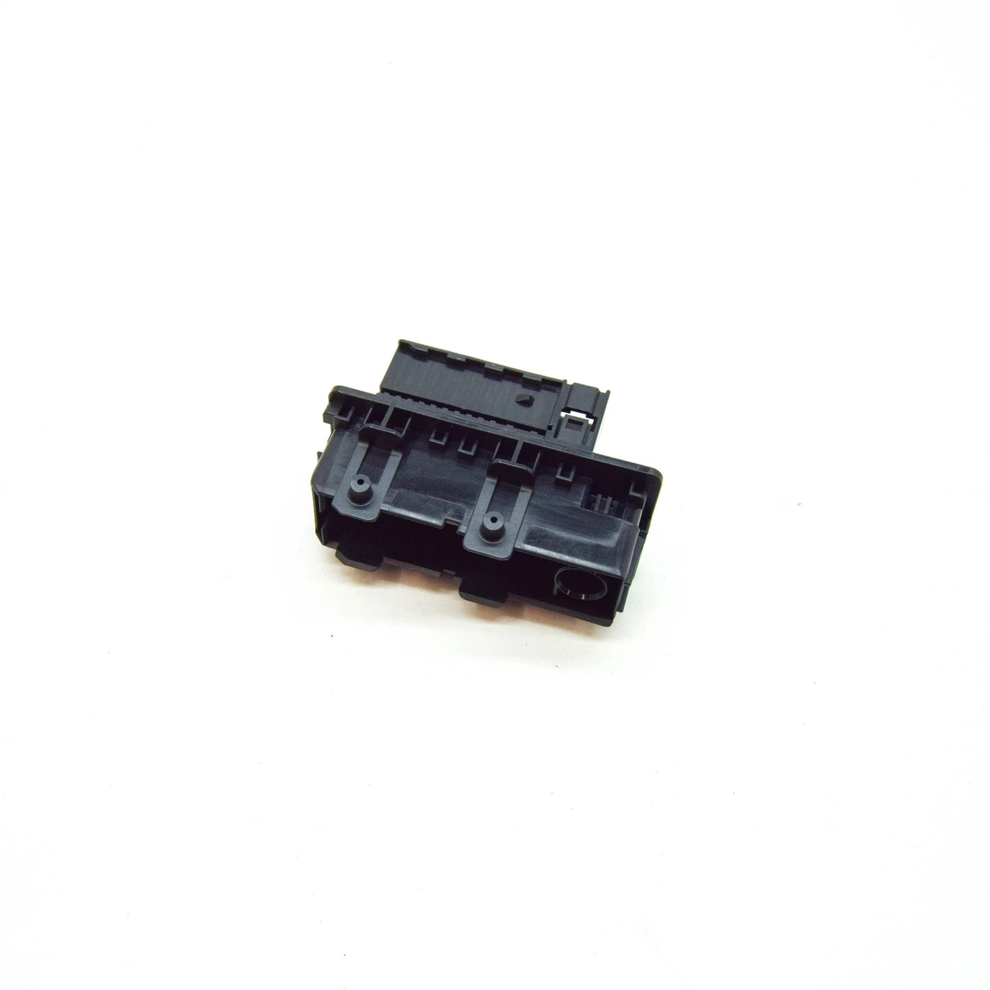 NEW BMW 1 F40 PIN TERMINAL 39-POLIG 61139221022 ORIGINAL