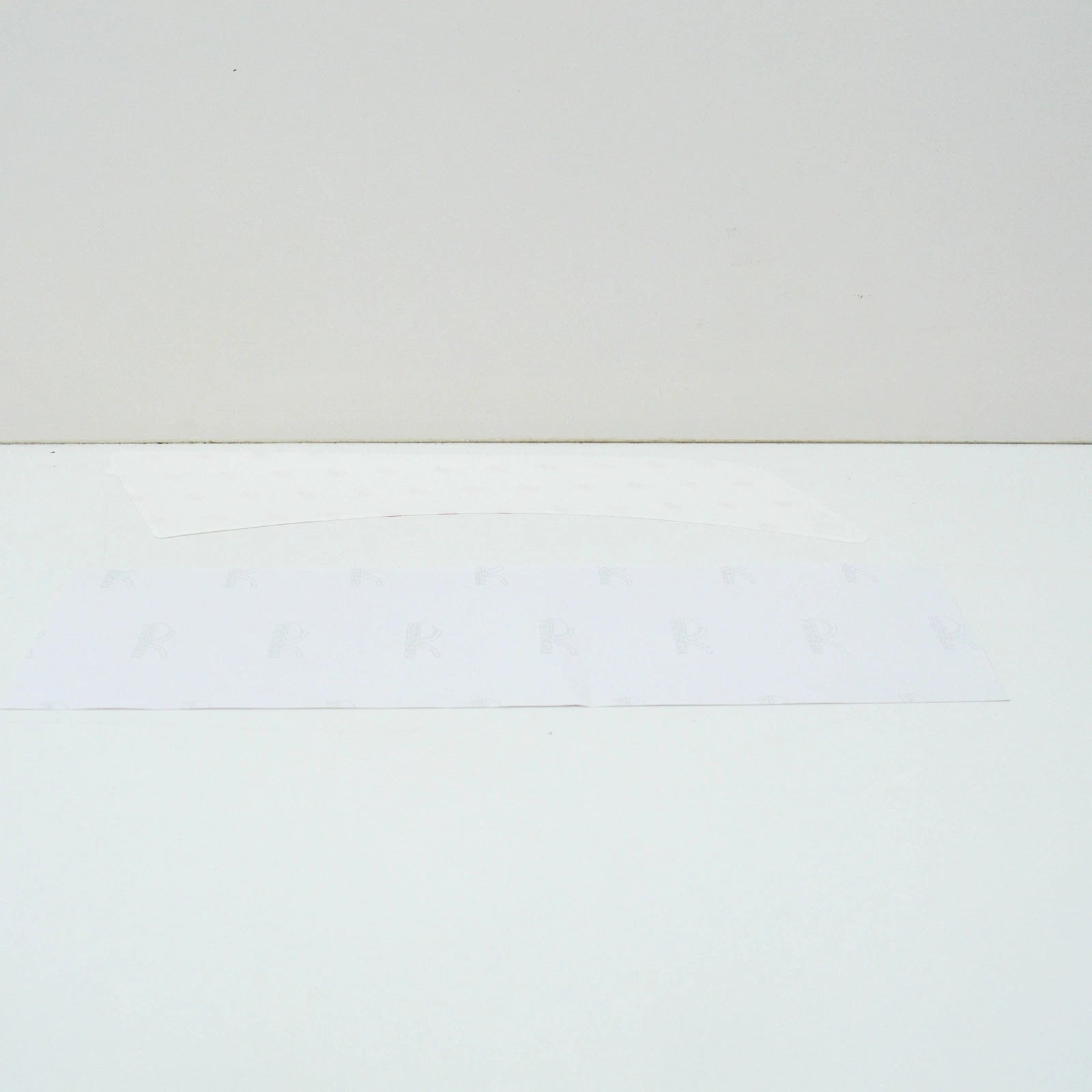 NEW BMW M3 F80 REAR LEFT OUTER WHEEL ARCH PROTECTIVE FILM 51148067019