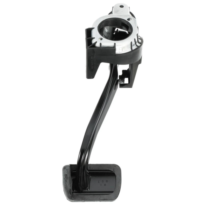 NEW MERCEDES-BENZ E W212 BRAKE PEDAL A2042902001 ORIGINAL