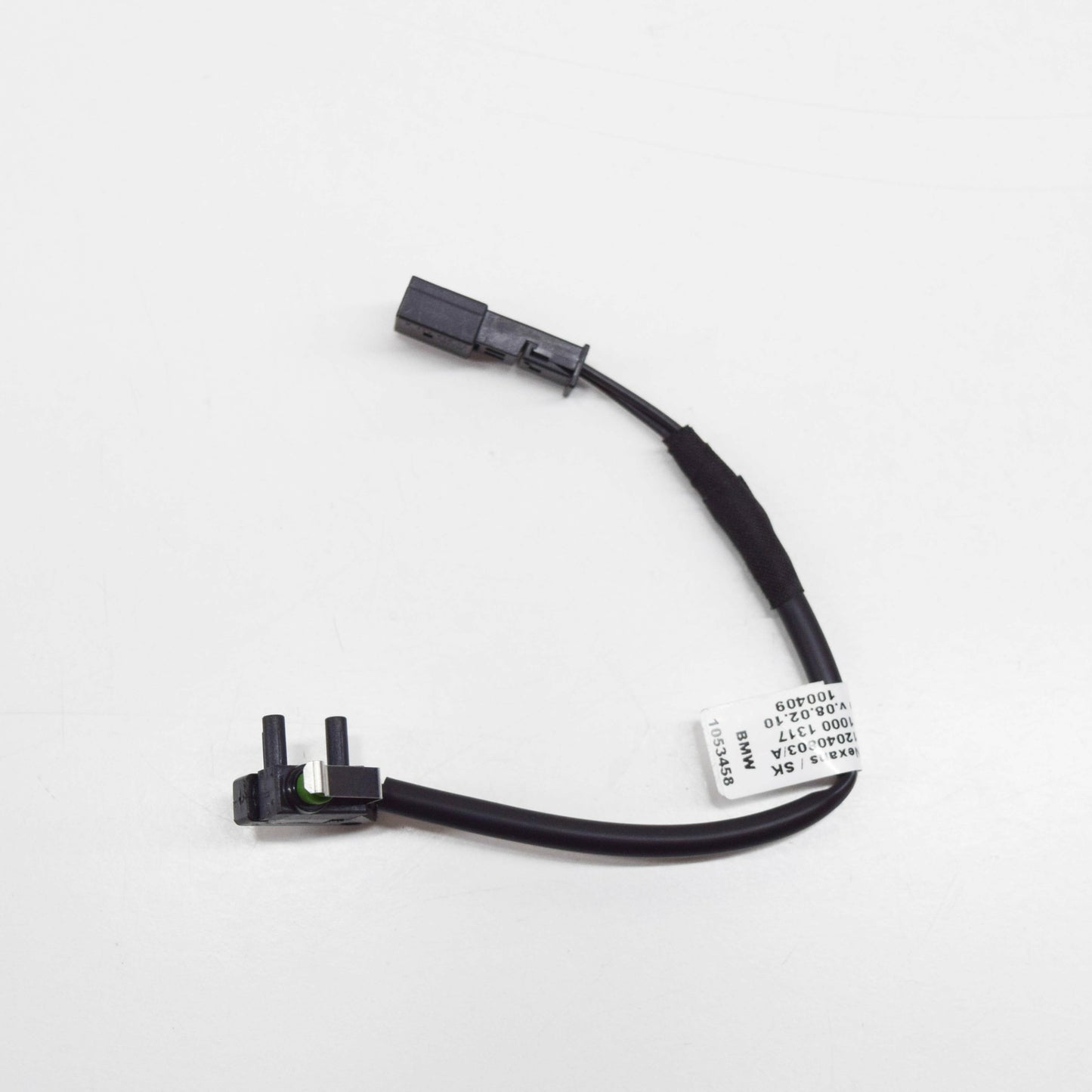 Genuine Bmw Z4 E89 Roadster Roof Shell Right Microswitch 54377227398 Original