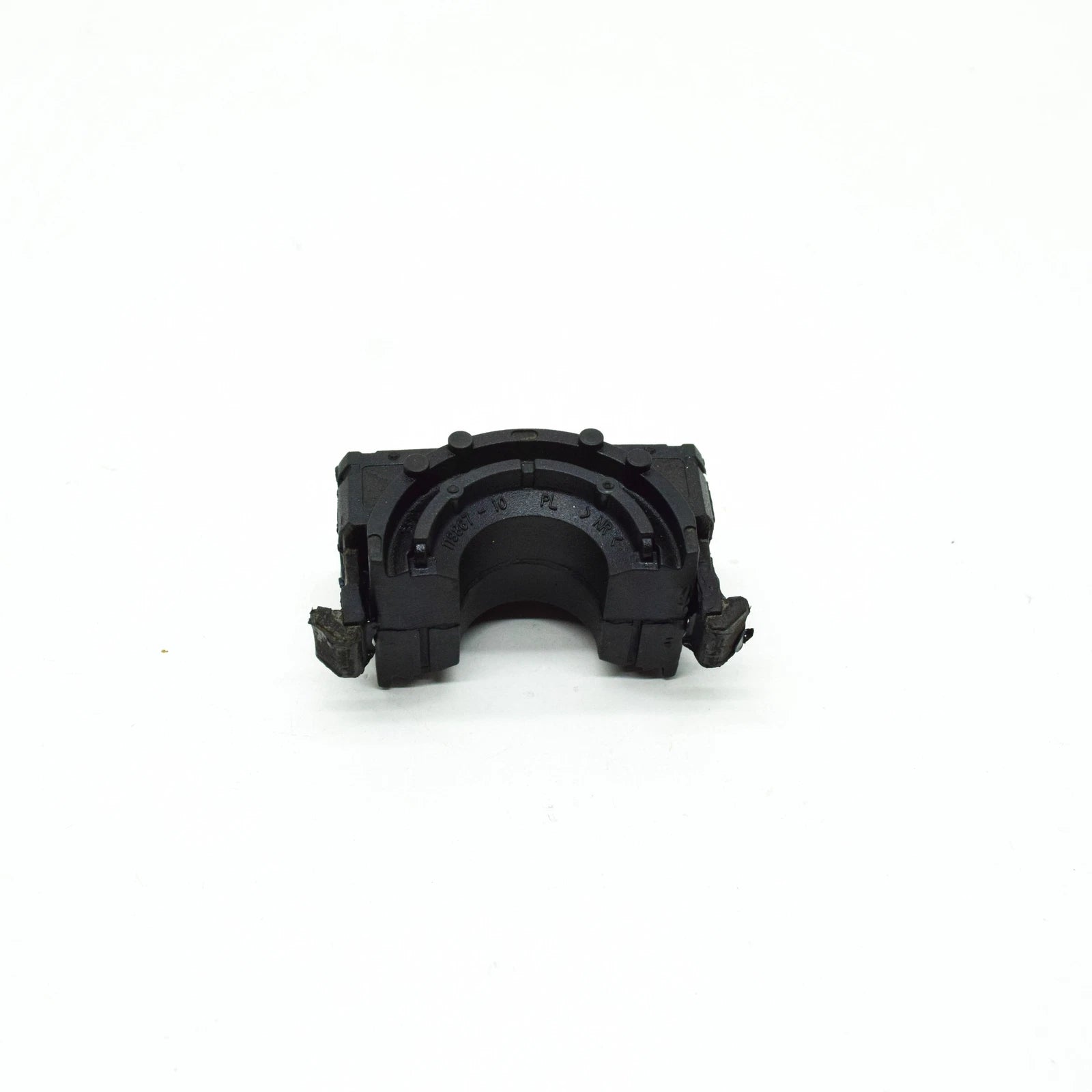 NEW BMW 3 E90 FRONT SWAY BAR BUSHING 31352283967 2283967 ORIGINAL